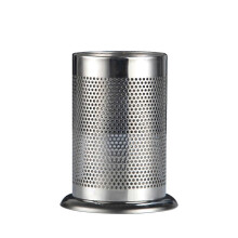 Mini 280 ml ruostumattomasta teräksestä valmistettu vesipullo, eristetty vesipullo, vuotamaton urheilujuomakuppi