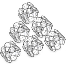 Tarteform, 4-Zoll-Tarteformen, Antihaftbeschichtung, abnehmbarer loser Boden, 4-Zoll-Tarteform aus Karbonstahl,