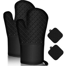 Lot de 3 flacons de voyage sous vide pour cosmétiques, contenants pour produits cosmétiques, flacons