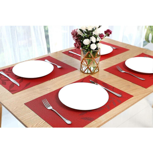Lot de 30 assiettes jetables multifonctions pour desserts 2