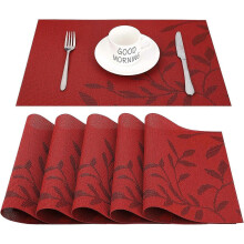 Lot de 30 assiettes jetables multifonctions pour desserts