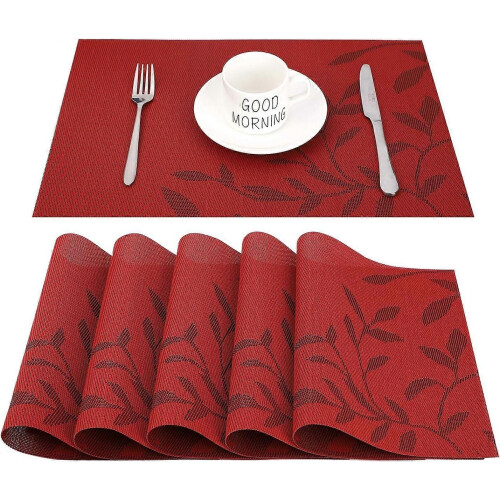 Lot de 30 assiettes jetables multifonctions pour desserts