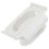 Kleine Krone Silikonform Backen 2