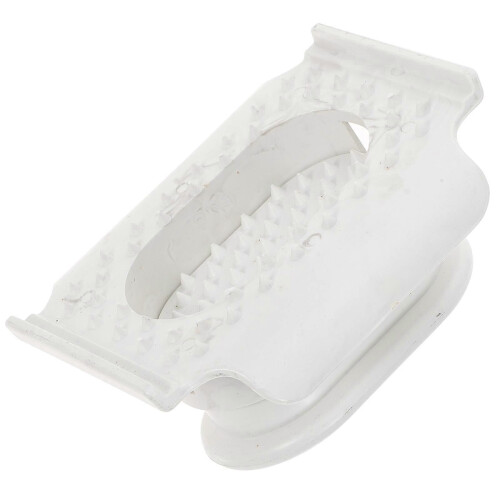 Kleine Krone Silikonform Backen 1