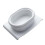 Kleine Krone Silikonform Backen 4