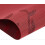 Lot de 30 assiettes jetables multifonctions pour desserts 4