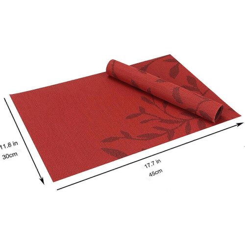 Lot de 30 assiettes jetables multifonctions pour desserts 1