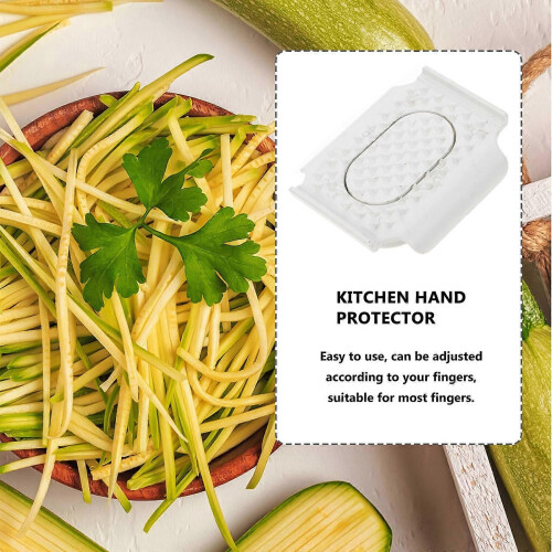 Kleine Krone Silikonform Backen 2