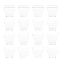 Lot de 5 fourchettes à maïs en acier inoxydable avec manche en bois pour barbecue