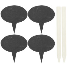 Cuillère en acier inoxydable, ustensile de service alimentaire, cuillère de service domestique, cuillère