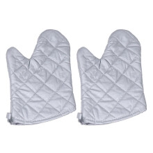 Ensemble de 4 cuillères à glace pour enfants, cuillères à apéritif, cuillères à sucre, cuillères à mélanger
