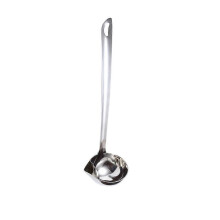 10 inch siliconen cakevormen met cijfers, nummer (3)
