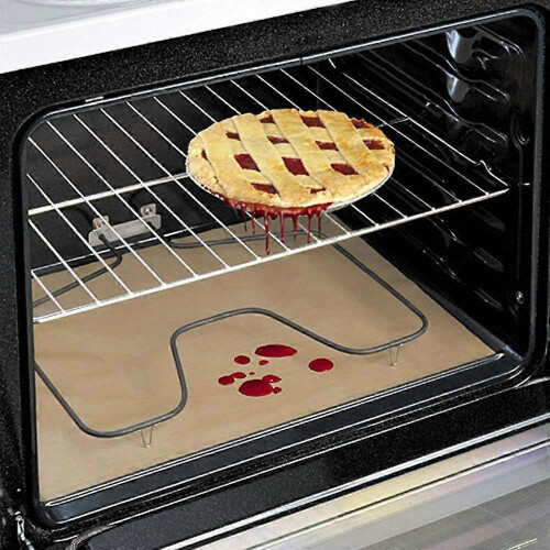 Pie Server Stainless Steel, Cake Pie Pastry Servers, Professional Dessert Server For Cake Cheese Pie 1