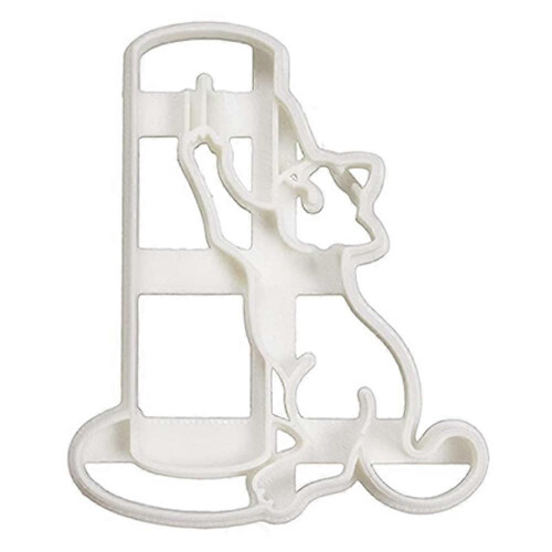 Télécommande universelle de clonage électrique pour portail de garage (2 pièces)