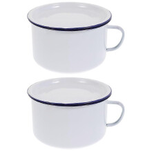 Lot de 2 ustensiles de cuisine en acier inoxydable, pinces à collation, pinces à seau à glace, pinces