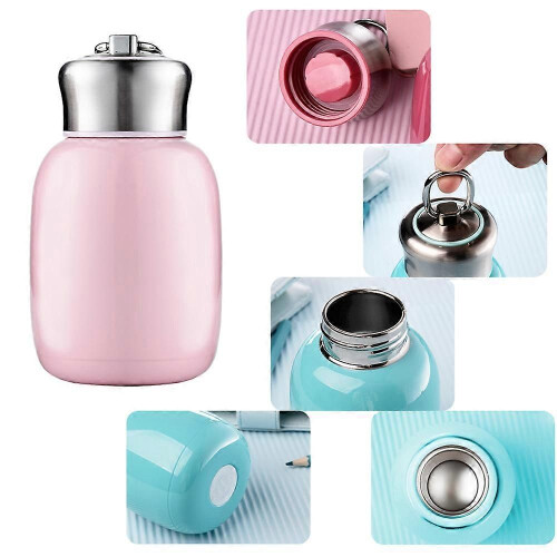 ()6Pcs Aluminium Alloy Cake Molds Nonstick Pie Muffin Cupcake Mold Bakeware 2