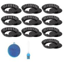 Uusi, sopiva söpö sammakkokahvimuki, keraaminen muki 3d-eläimellä