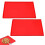 Stylish Ceramic Restaurant Plate for Creative Fried Noodles 1
