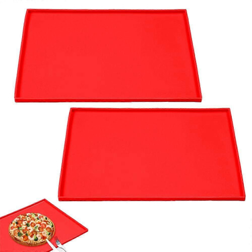 Stylish Ceramic Restaurant Plate for Creative Fried Noodles
