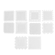 4 perillas para tapa de sartén, manija para tapa de olla, sartén de acero inoxidable resistente al calor