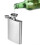 ()Infusible Transfer Ink Sheets,for Blank T-shirts Cup Coasters Mug 4