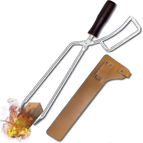 ()Revolving Donut Cutter Maker Mold Pastry Dough Metal Baking Roller Kitchen Tools