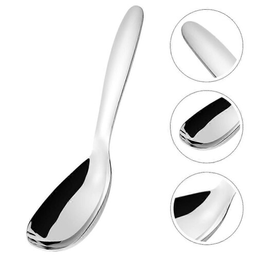 1 Set Glas-Servierschalen, Snackteller, Futternäpfe mit Bambus-Serviertablett 1