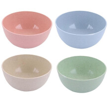 1 ensemble de base de cygne pour cuillère, cuillères en métal, base de cuillère cygne, support de cuillère