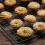 3D-Silikonformen in Autoform – Schokoladen-Muffinblech mit 8 Mulden 4