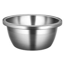 Bouilloire sifflante pour cuisinière à gaz, bouilloire à thé sifflante en acier inoxydable, bouteille