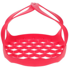 Gobelet de voyage pliable | Gobelets pliables en silicone avec couvercle | Gobelets réutilisables |