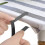 Corps d'entonnoir conique transparent 4 pièces, adapté pour remplir avec précision une petite quantité 2