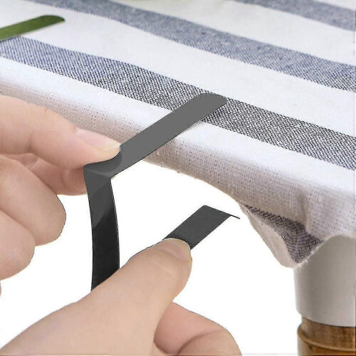 Corps d'entonnoir conique transparent 4 pièces, adapté pour remplir avec précision une petite quantité 1