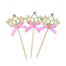 S 7,9 pouces pour panier de 5 à 6 pintes, accessoires pour four