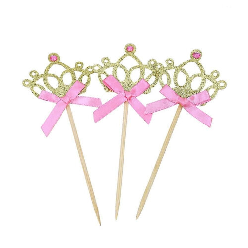 S 7,9 pouces pour panier de 5 à 6 pintes, accessoires pour four