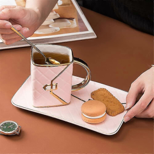 ()Ginger Squeezer Masher Handheld Ginger Mincer Tools Kitchen Accessories 1