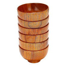 Tablier de menuiserie en cuir, tablier de travail avec 6 poches à outils, tablier de soudeur pour hommes