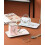 ()Ginger Squeezer Masher Handheld Ginger Mincer Tools Kitchen Accessories 3
