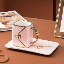Exprimidor de jengibre, machacador, picadora de jengibre de mano, herramientas, accesorios de cocina