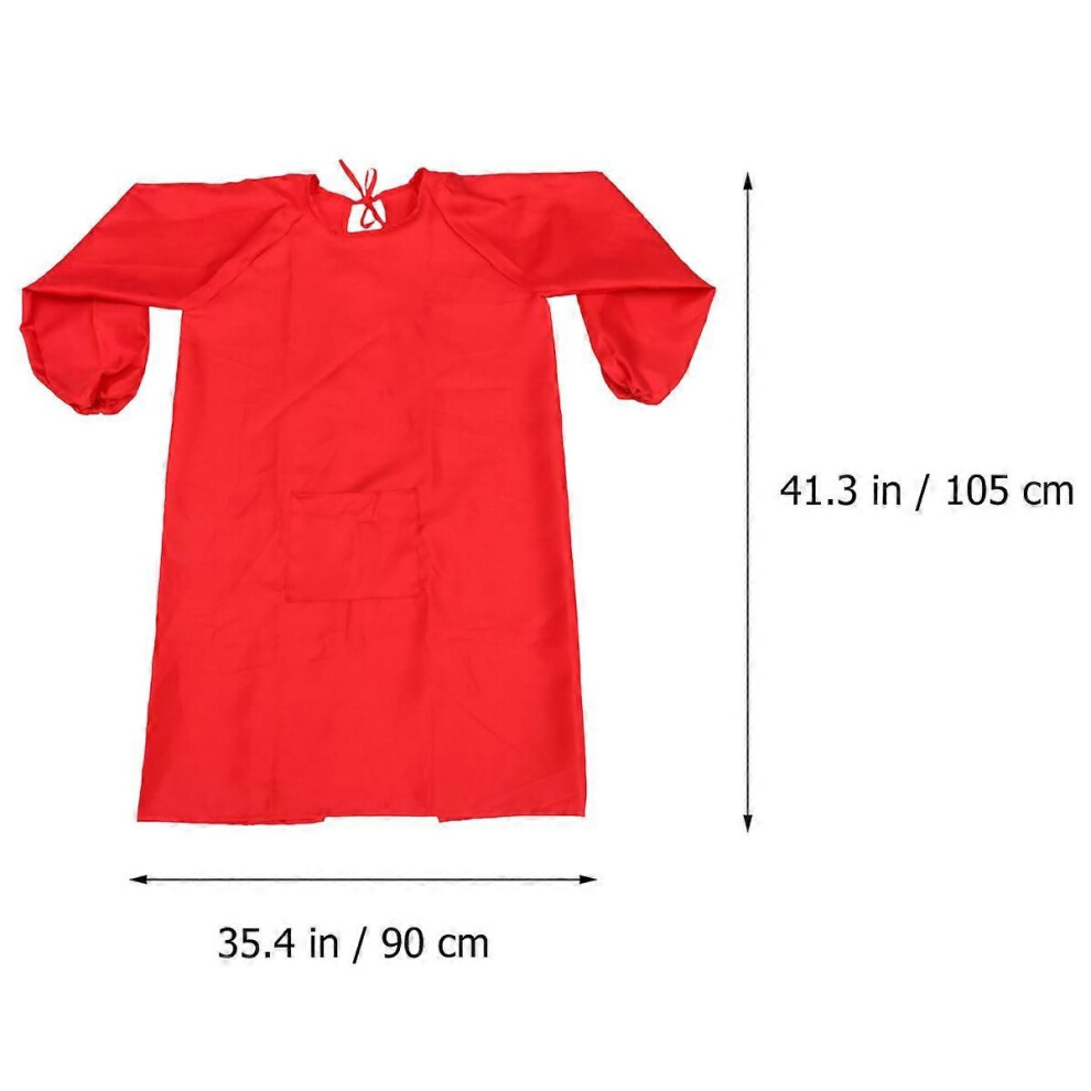 XZM 16 Moules à Cônes, 1 Brosse De Nettoyage, Moule à Cône De Crème, Tubes De Cannoli, Moule à