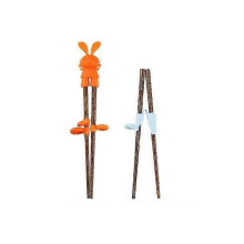Set mit 6 Perlmutt-Kaviarlöffeln (11,5 cm x 3 cm) mit rundem Griff