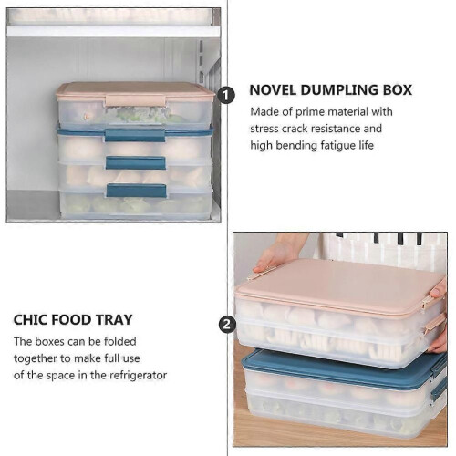 Tissue Box Deckel Sry Box Serviette H Box Einfache Und Fashable Tissue 1