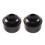 ()Vetables Washing Basket Double-layer Kit Drain Basket Hold Fruit Basin Stora Tool ,gre 1