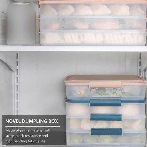 Tissue Box Deckel Sry Box Serviette H Box Einfache Und Fashable Tissue 2