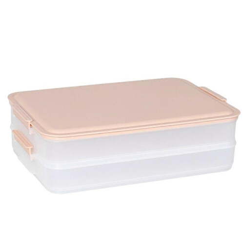 Tissue Box Deckel Sry Box Serviette H Box Einfache Und Fashable Tissue