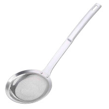 28 gaten 4 cm Takoyaki kookplaat Non Stick Takoyaki aluminium platen