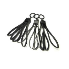 Stampo per torte malesi Nyonya Top Hats per cuocere le uova, stampo per crostata, utensile da cucina