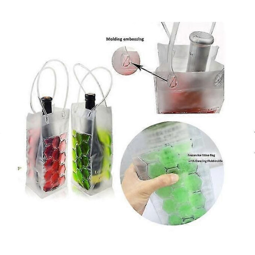 ()3 Piece Salad Server Stainless Steel Salad Spoon And Fork Set 1
