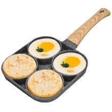 ()Stainless Steel Egg Poker Endurance Egg Piercer Hole Separator Egg Hole Puncher Egg Poker For Hard
