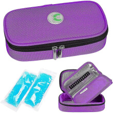 Ensemble de séparateurs d'œufs en acier inoxydable, support pour œufs durs, 4 cuillères, 4 tasses, 1